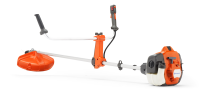 Husqvarna 525RX Motorsense