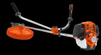Husqvarna 524R Motorsense
