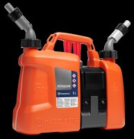 Husqvarna Kombikanister