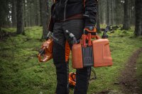 Husqvarna Kombikanister
