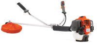 Husqvarna 533RS Motorsense