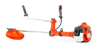 Husqvarna 525RXT Motorsense