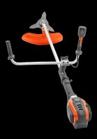 Husqvarna 535iFR