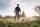 Husqvarna 535iRXT