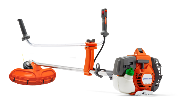 Husqvarna 535RX Motorsense