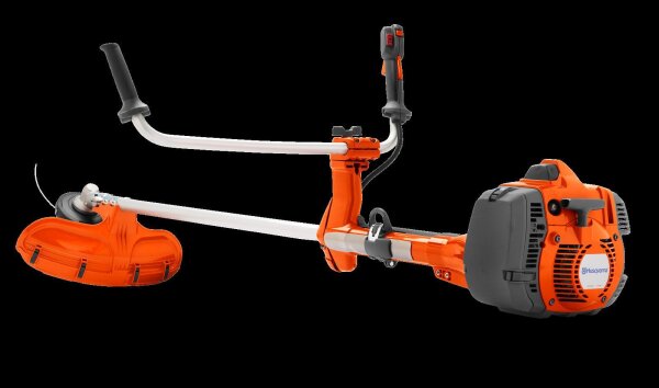 Husqvarna 545RX Motorsense