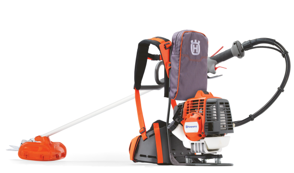 Husqvarna 553RBX Motorsense