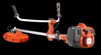 Husqvarna 545RXT