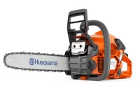 Husqvarna 130 Motorsäge