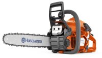 Husqvarna 130 Motorsäge