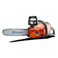 Husqvarna 120i