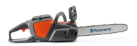 Husqvarna 120i