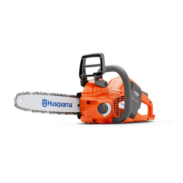 Husqvarna 330i Akku-Kettensäge