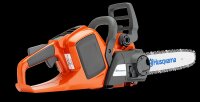 Husqvarna 330i Akku-Kettensäge