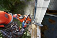 Husqvarna 535i XP® Akku-Kettensäge