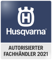 Husqvarna T535i XP® Akku-Kettensäge