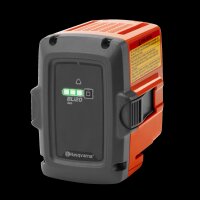 Husqvarna Akku BLi20