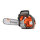 Husqvarna T540 XP® Mark  II Kettensäge