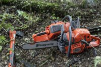 Husqvarna 550 XP® Mark II Kettensäge