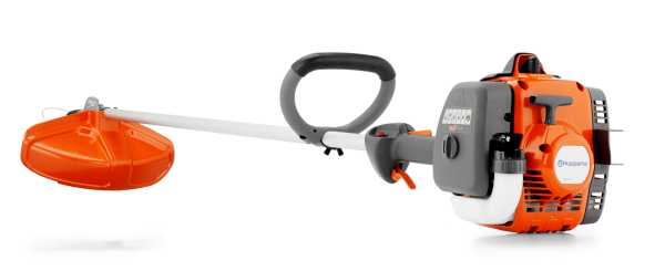 Husqvarna 129L