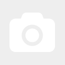 Husqvarna 115iL Akku-Trimmer Set + BLi10