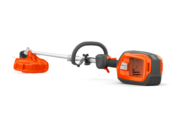 Husqvarna 325iLK