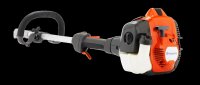 Husqvarna 525LK Motoreinheit