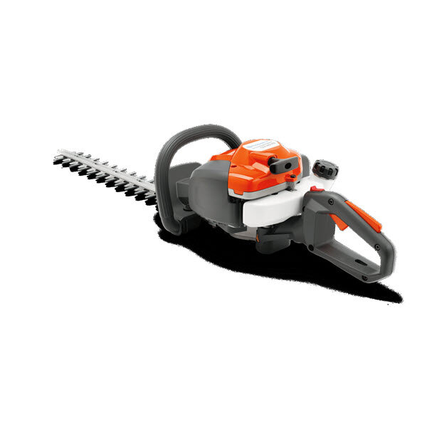Husqvarna Heckenschere 122HD45