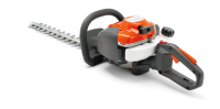 Husqvarna Heckenschere 122HD45