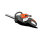 Husqvarna Heckenschere 122HD45