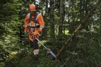 Husqvarna 530iPX