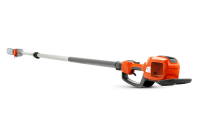 Husqvarna Akku-Hochentaster 530iPT5