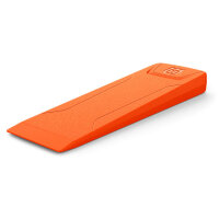 Husqvarna Fällkeil 24 cm / 10"