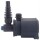 Oase Aquarius Universal Classic 600 - Wasserspielpumpe, Teichpumpe