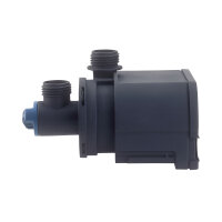 Oase Aquarius Universal Classic 1000 - Wasserspielpumpe