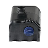 Oase Aquarius Universal Classic 1000 - Wasserspielpumpe