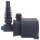 Oase Aquarius Universal Classic 1000 - Wasserspielpumpe