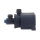 Oase Aquarius Universal Classic 1000 - Wasserspielpumpe