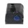 Oase Aquarius Universal Classic 1000 - Wasserspielpumpe