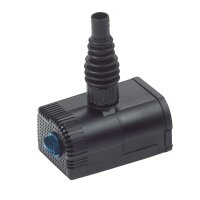 Oase Aquarius Universal Classic 1500 - Springbrunnenpumpe...
