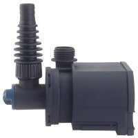 Oase Aquarius Universal Classic 1500 - Springbrunnenpumpe...