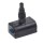 Oase Aquarius Universal Classic 1500 - Springbrunnenpumpe f. Wasserspiel