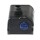 Oase Aquarius Universal Classic 1500 - Springbrunnenpumpe f. Wasserspiel