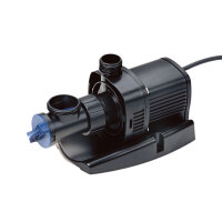Oase Aquarius Universal Premium Eco 3000 - Wasserspielpumpe