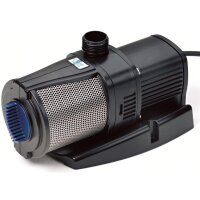 Oase Aquarius Universal Premium Eco 3000 - Wasserspielpumpe