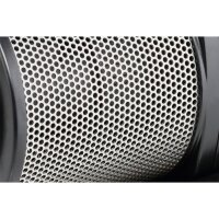 Oase Aquarius Universal Premium Eco 3000 - Wasserspielpumpe