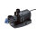 Oase Aquarius Universal Premium Eco 3000 - Wasserspielpumpe