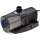 Oase Aquarius Universal Premium Eco 3000 - Wasserspielpumpe
