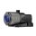 Oase Aquarius Universal Premium Eco 3000 - Wasserspielpumpe