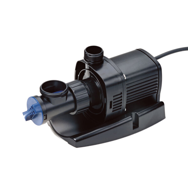 Oase Aquarius Universal Premium Eco 4000  -Wasserspielpumpe Fontänenpumpe Wasserfall